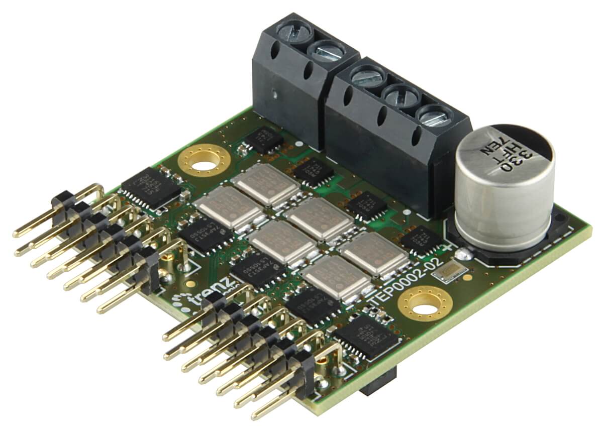 supported-power-boards-embeded-software-qdesys